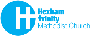 Trinity Logo